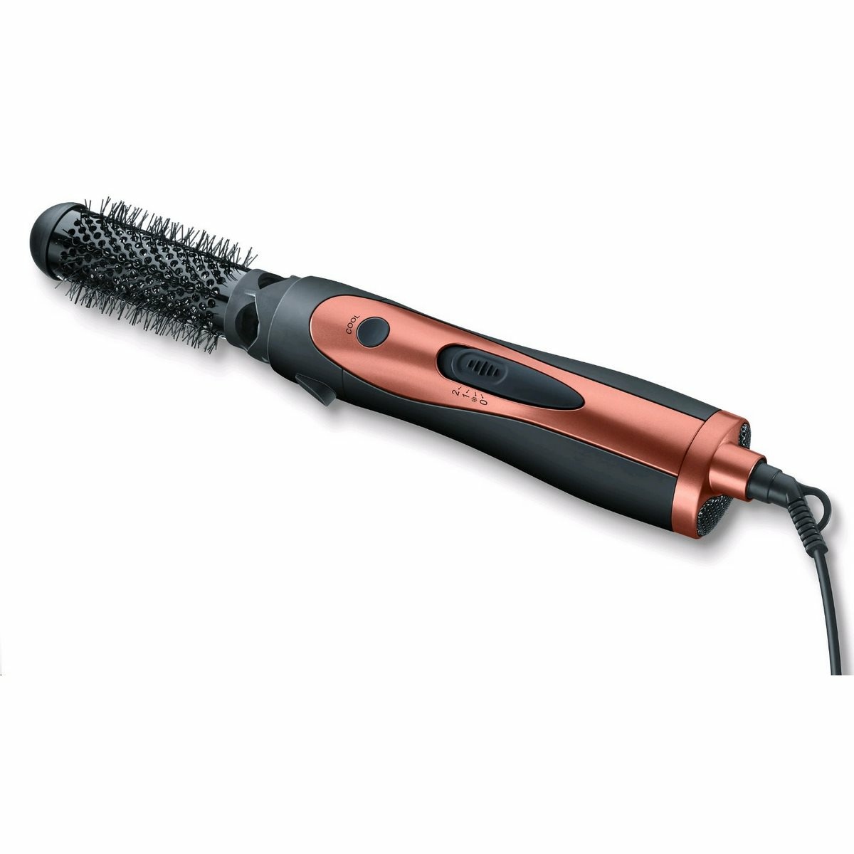 Lokówka Beurer BEU-HT50 3w1