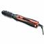 Lokówka Beurer BEU-HT50 3w1