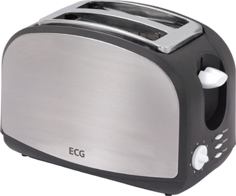 ECG ST 968 kenyérpirító termék 2. képe