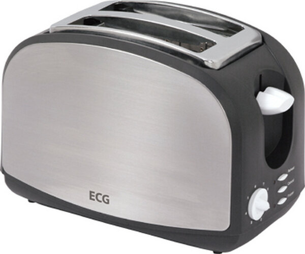 ECG ST 968 kenyérpirító