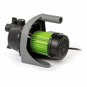 Fieldmann FVC 8020-EC zahradní čerpadlo
