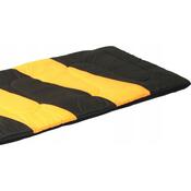 Cattara Decken-Schlafsack Savona, 10 °C