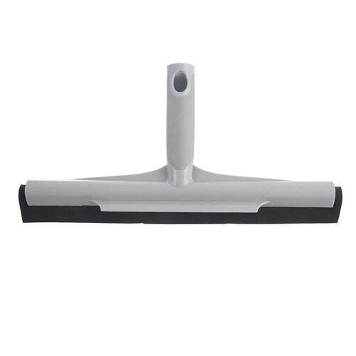 Orion UH strgalo za tla CLEAN SYSTEM
