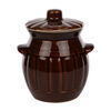 Butoiaș ceramic Altom Becka, 1,2 l