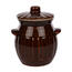 Butoiaș ceramic Altom Becka, 1,2 l