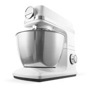 Robot multifuncţional Philco PHSM 9000