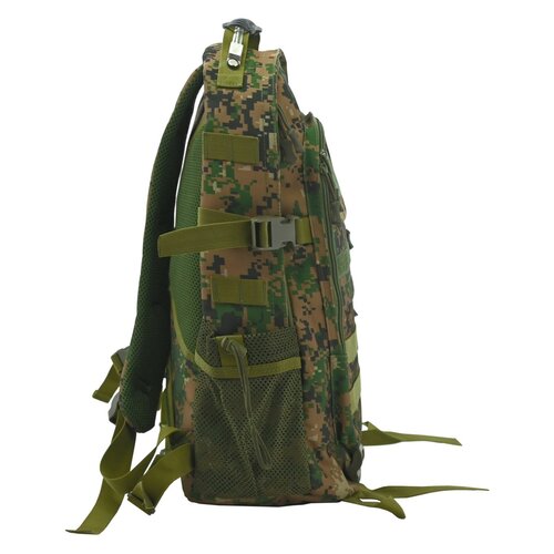 Cattara hátizsák 25 l ARMY Digital