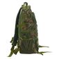Cattara hátizsák 25 l ARMY Digital