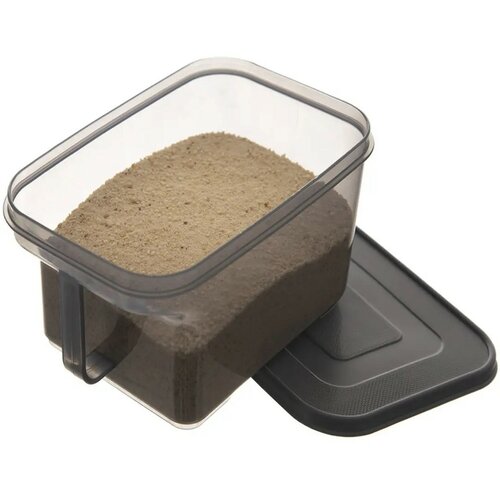 Orion Dóza dozirni Matrix, 3,25 l
