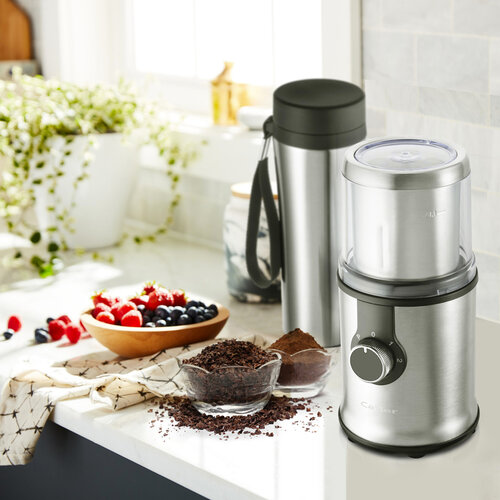 Catler FC 810 élelmiszer aprító