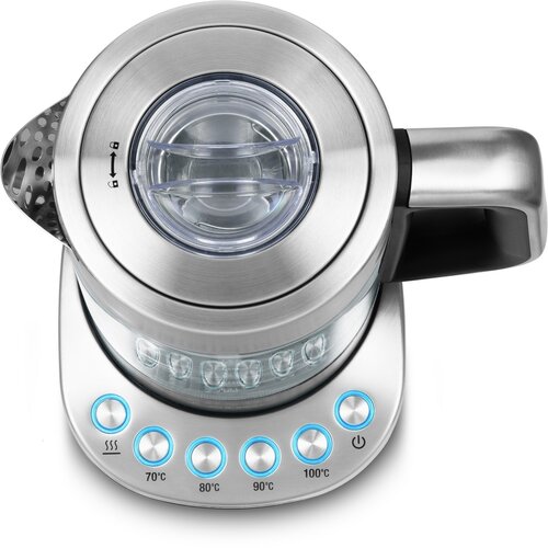 Catler KE 510 gyorsforraló 1,5 l