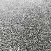 Udine darabszőnyeg, szürke, 60 x 110 cm