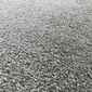 Kusový koberec Udine šedá, 60 x 110 cm