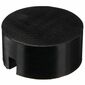Sixtol Gumová podložka pre zdvihák automobilov JACK PAD 6, 7,3 x 3,5 cm