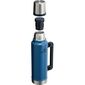 Stanley Thermos Legendary Classic 1,4 l LacHammertone