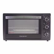 Beper 90884 cuptor electric 30 l