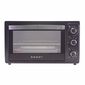 Beper 90884 cuptor electric 30 l