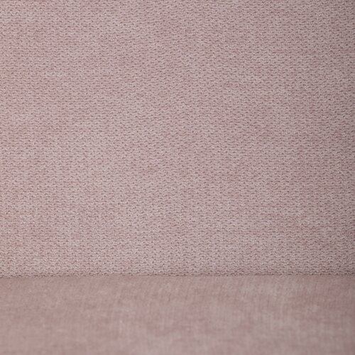 Fotoliu balansoar PINK2, roz