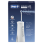 Oral-B Aquacare 6 Pro Expert szájzuhany