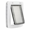PetSafe® Vrata SmartDoor Connected L