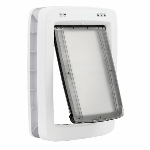 PetSafe® Vrata SmartDoor Connected L