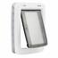 PetSafe® Vrata SmartDoor Connected L