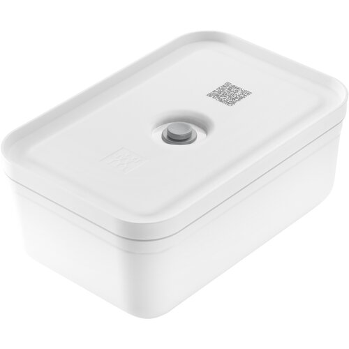 Zwilling Vacuum box na desiatu plastový L, 1,6 l