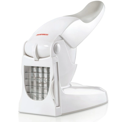 Leifheit Kráječ na hranolky 03206