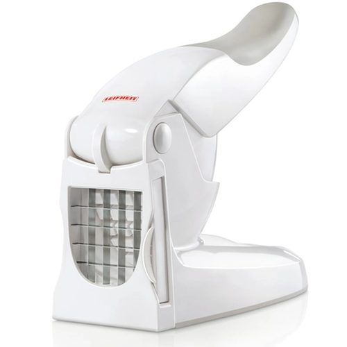 Leifheit Pommes-Frites-Schneider 03206
