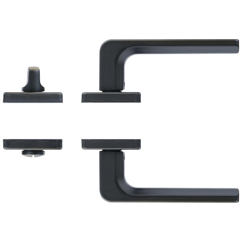 Richter Steel fitingi RK.ZADAR.WC.CE