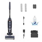 Tineco Floor One S5 Extreme akumulátorový vysavač na mokré/suché vysávání