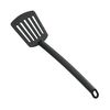 Tescoma SPACE LINE lyukacsos spatula