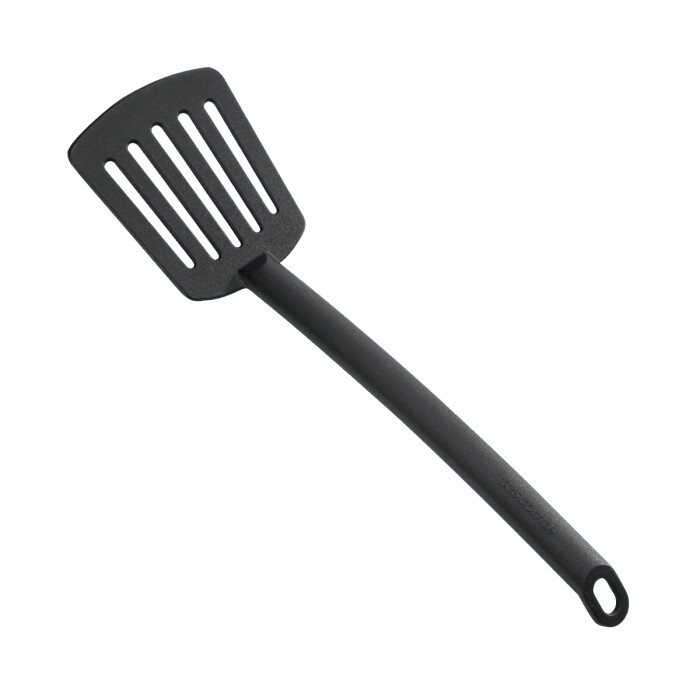 Tescoma SPACE LINE lyukacsos spatula
