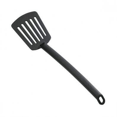 Tescoma SPACE LINE lyukacsos spatula