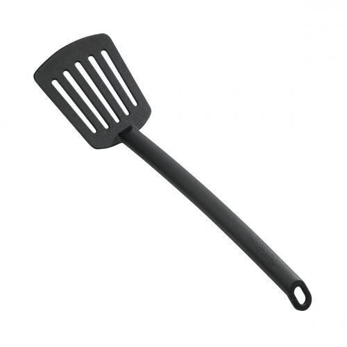 Tescoma Spatulă cu orificii SPACE LINE