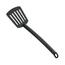 Tescoma SPACE LINE lyukacsos spatula
