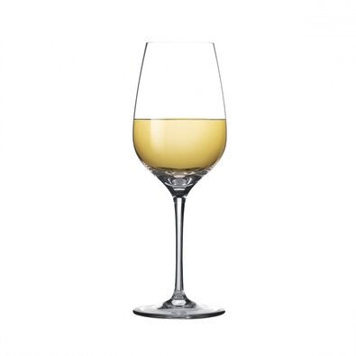 Tescoma 6-dielna sada pohárov na biele víno SOMMELIER, 340 ml