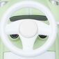 Baby Mix Odpychacz dla dzieci Kiddo Cruiser mint