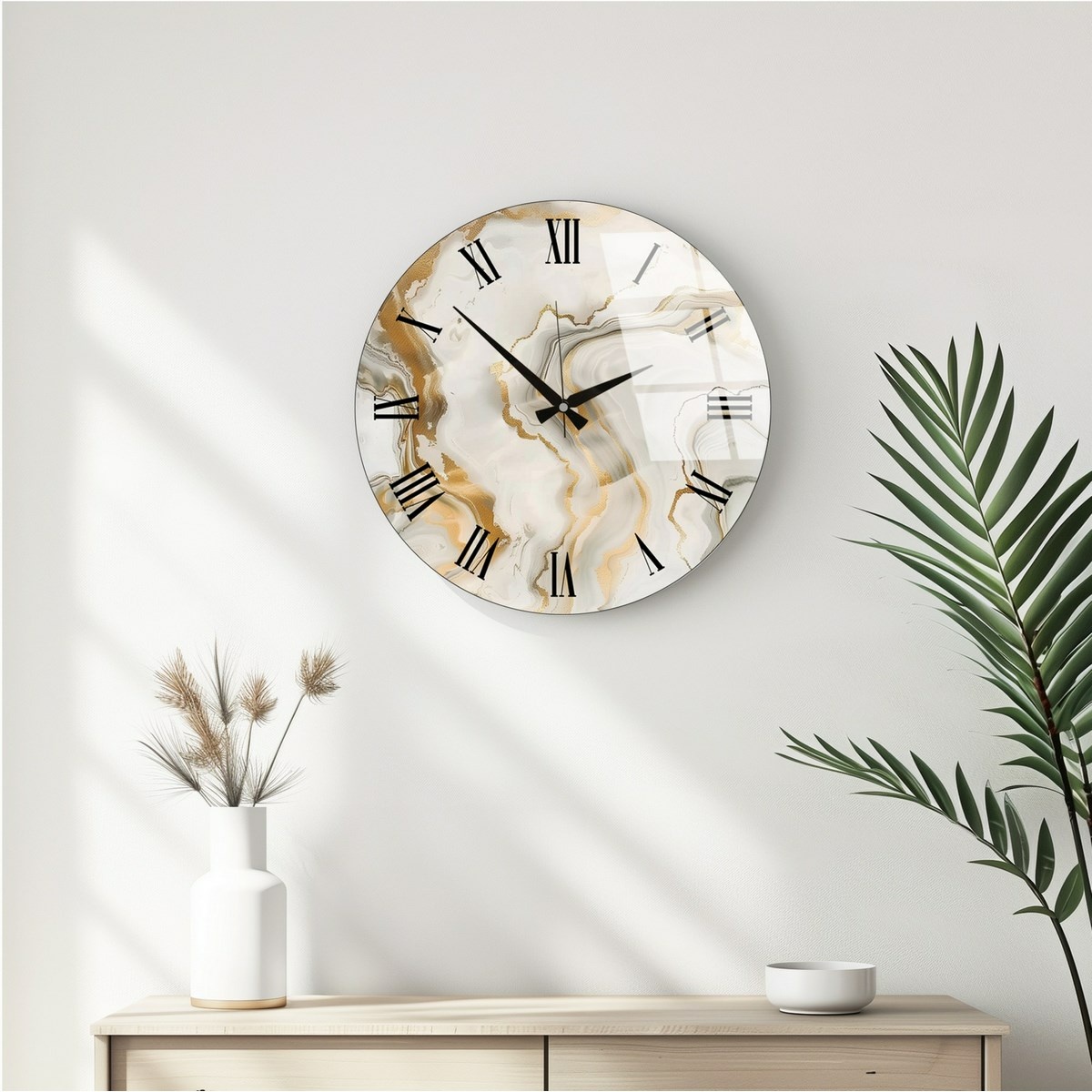 Gold 338 falióra, 40 cm termék 2. képe