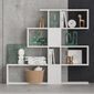 Biblioteca Karlin White