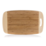 Tocător lemn Banquet BRILLANTE Bamboo 50 x 30 x 1,8 cm