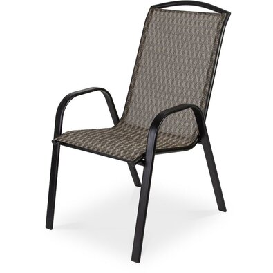 Fieldmann FDZN 5111 kerti szék