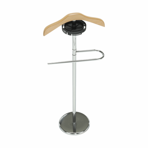 Stummer Diener Sunil, 46 x 28 x 110 cm