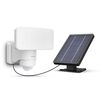 Philips Tylus UltraEfficient Security solar LEDreflektor, czujnik, biały, 6 W, 1000/50 lm, 3000 K