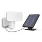 Philips Tylus UltraEfficient Security solar LEDreflektor, czujnik, biały, 6 W, 1000/50 lm, 3000 K