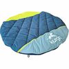 Kurgo® Pup Sack Spací vak pre psov 102 cm