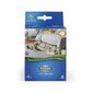 Dodatkowy nadajnik PetSafe® dla Pawz Away Mini PetBarrier