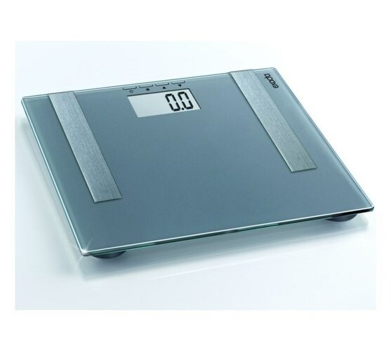 Soehnle Exacta Premium diagnostyczna waga osobowa