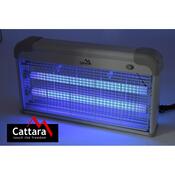 Cattara Lapač hmyzu UV Tube 30 W, 230 V