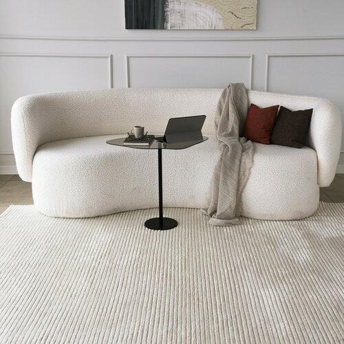 Măsuță de cafea Dior Black